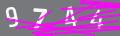 capsa